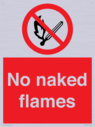no-naked-flames~